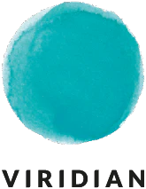 Viridian